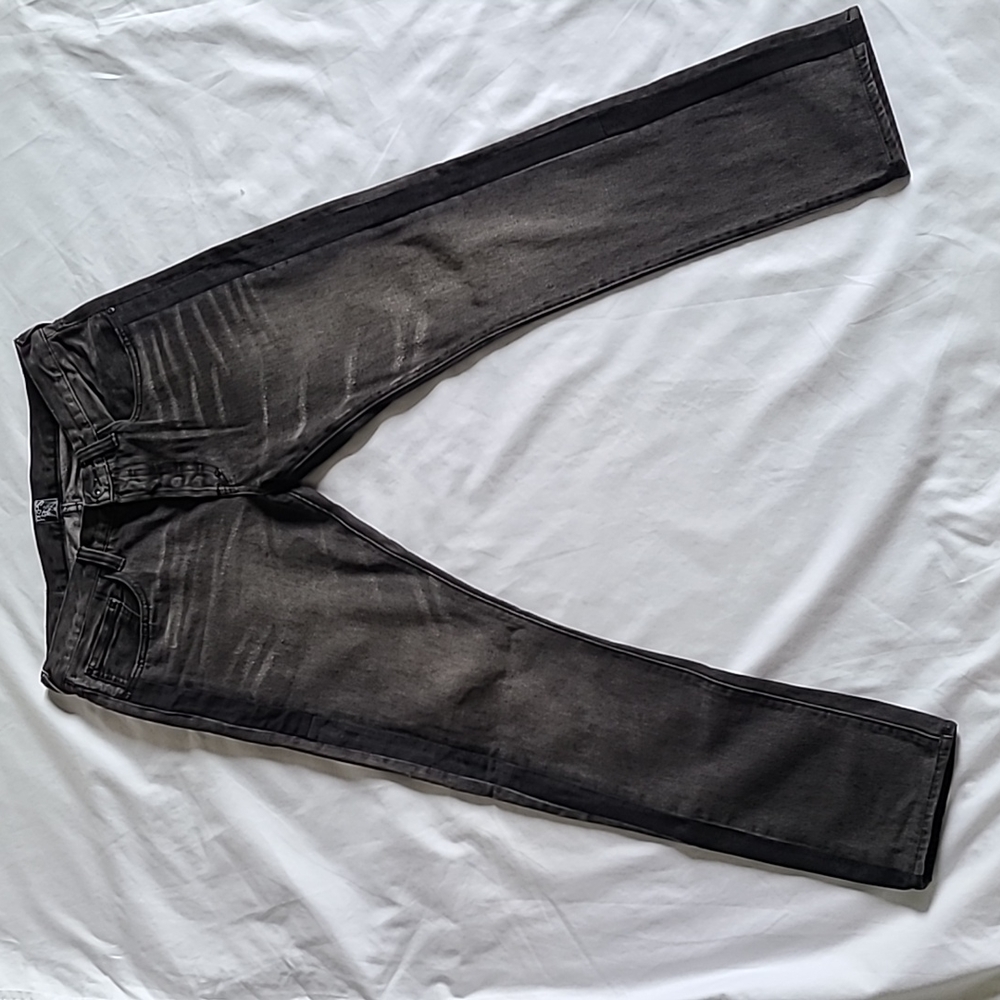 PRPS Jeans - Men's- Grey - Size 34